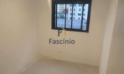 Apartamento com 2 quartos à venda na Alameda Barão de Limeira, 815, Campos Eliseos, São Paulo por R$ 522.160