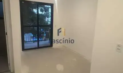 Apartamento com 2 quartos à venda na Alameda Barão de Limeira, 815, Campos Eliseos, São Paulo por R$ 522.160