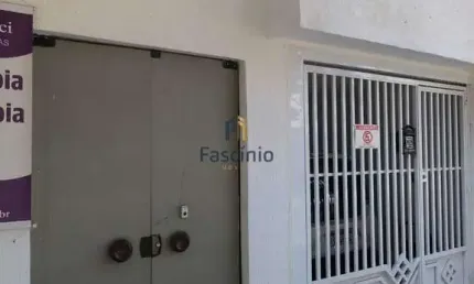 Casa com 5 quartos à venda na alameda dos tupinas, 539, planalto paulista, são paulo por r$ 1.650.000