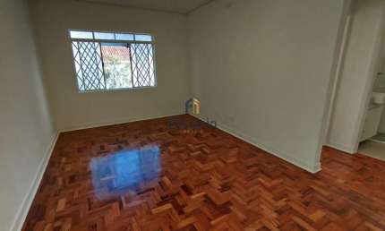 Apartamento com 2 quartos para alugar na Rua Caiubi, 474, Perdizes, São Paulo por R$ 6.000