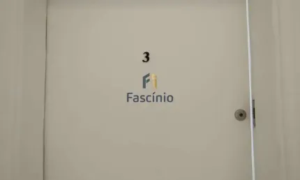 Apartamento com 2 quartos para alugar na Rua Caiubi, 474, Perdizes, São Paulo por R$ 6.000
