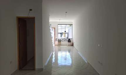 Casa com 3 quartos à venda na Rua Ana Tomásia de Jesus, 84, Bosque da Saúde, São Paulo por R$ 900.000