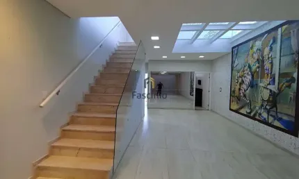 Casa com 2 quartos à venda na rua cipriano barata, 3302, ipiranga, são paulo por r$ 1.350.000
