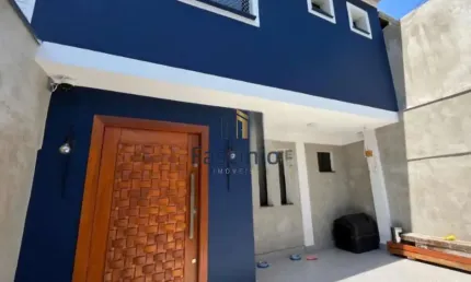 Casa com 3 quartos à venda na Rua Maiacaré, 186, Planalto Paulista, São Paulo por R$ 2.335.000
