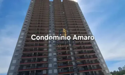 Apartamento com 3 quartos à venda na rua albino boldasso gabril, 119, vila cruzeiro, são paulo por r$ 860.000
