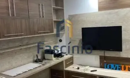 Apartamento com 3 quartos para alugar na Rua Barão do Bananal, 225, Pompéia, São Paulo por R$ 5.900