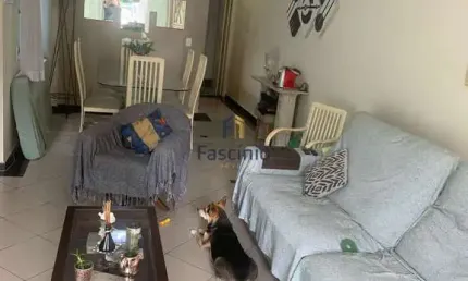 Casa com 4 quartos à venda na Rua Itapiru, 290, Saúde, São Paulo por R$ 1.350.000
