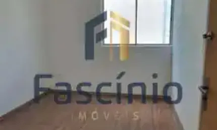 Apartamento com 1 quarto à venda na Rua Professor Carlos de Carvalho, 40, Itaim Bibi, São Paulo por R$ 630.000