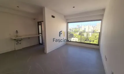 Apartamento com 2 quartos à venda na rua minerva, 37, perdizes, são paulo por r$ 1.350.000