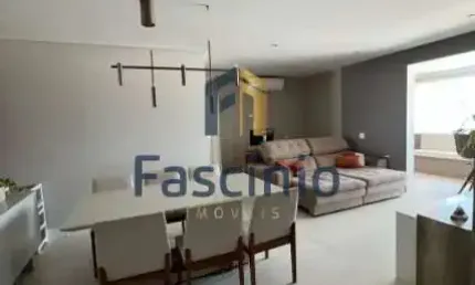 Apartamento com 2 quartos à venda na Avenida Raimundo Pereira de Magalhães, 757, Vila Anastácio, São Paulo por R$ 1.300.000