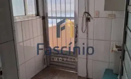 Apartamento com 4 quartos à venda na avenida paulista, 2584, bela vista, são paulo por r$ 1.250.000