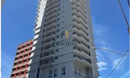 Apartamento com 2 quartos à venda na rua alvarenga, 944, butantã, são paulo por r$ 1.046.527