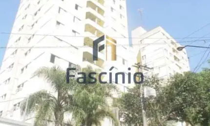 Apartamento com 3 quartos à venda na rua caramuru, 1438, saúde, são paulo por r$ 620.000