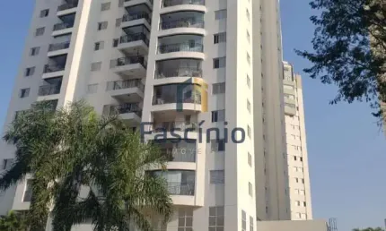 Apartamento com 2 quartos à venda na rua sousa lima, 86, barra funda, são paulo por r$ 575.000