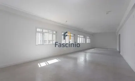 Apartamento com 3 quartos à venda na alameda joaquim eugênio de lima, 1470, jardim paulista, são paulo por r$ 3.300.000