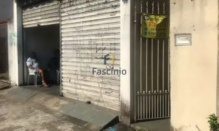 Casa com 2 quartos à venda na Rua Barbalha, 270, Alto da Lapa, São Paulo por R$ 1.000.000