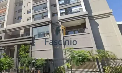 Apartamento com 3 quartos à venda na rua froben, 77, vila leopoldina, são paulo por r$ 1.280.000