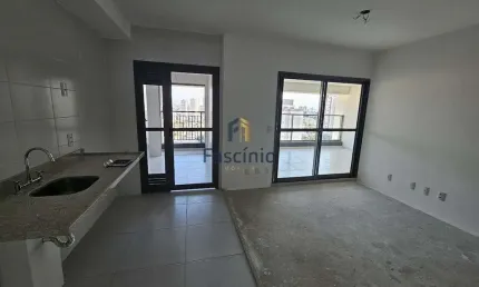 Apartamento com 3 quartos à venda na rua dona leopoldina, 262, ipiranga, são paulo por r$ 1.490.000