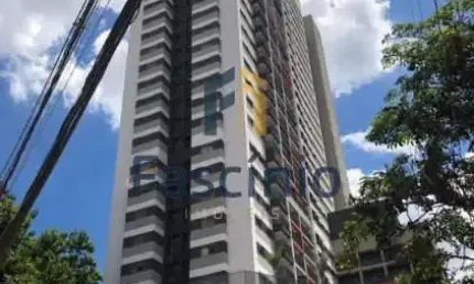 Apartamento com 2 quartos à venda na Rua Venâncio Aires, 930, Pompéia, São Paulo por R$ 650.000