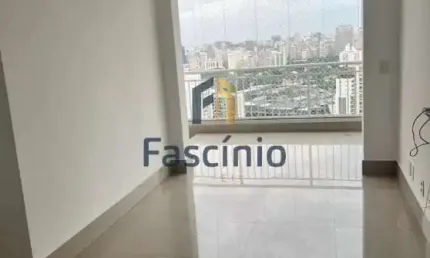 Apartamento com 2 quartos à venda na rua pais leme, 215, pinheiros, são paulo por r$ 1.537.000