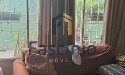 Casa com 5 quartos à venda na Rua Guararapes, 584, Brooklin Paulista, São Paulo por R$ 2.150.000