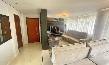 Apartamento com 3 quartos à venda na Rua Doutor James Ferraz Alvim, 93, Vila Suzana, São Paulo por R$ 750.000
