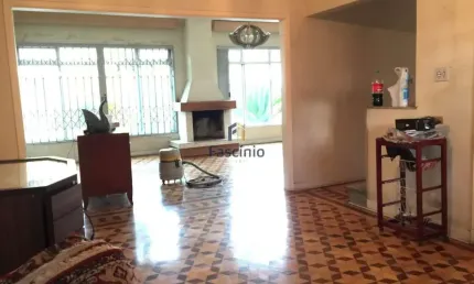 Casa com 4 quartos à venda na rua croata, 896, vila ipojuca, são paulo por r$ 2.332.000
