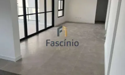 Apartamento com 3 quartos à venda na rua das azaléas, 70, mirandópolis, são paulo por r$ 2.400.000