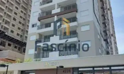 Apartamento com 2 quartos à venda na Avenida Professor Francisco Morato, 4228, Vila Sônia, São Paulo por R$ 497.140