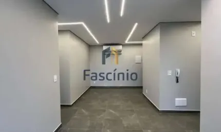 Apartamento com 3 quartos para alugar na Rua Fernandes Moreira, 163, Chácara Santo Antônio, São Paulo por R$ 6.700