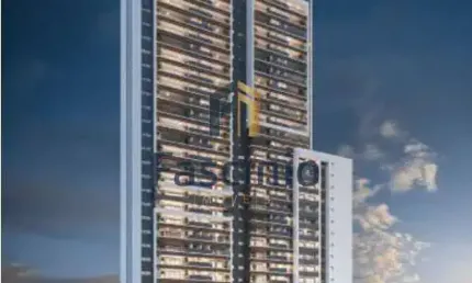 Apartamento com 2 quartos à venda na Rua Sapetuba, 430, Butantã, São Paulo por R$ 1.050.000