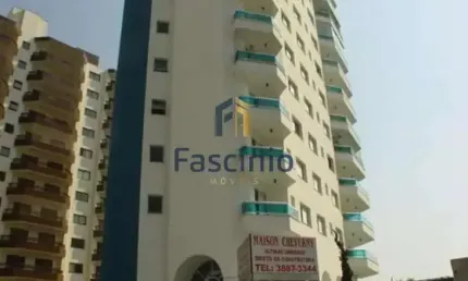 Apartamento com 4 quartos à venda na Rua Custódio de Oliveira, 320, Vila Suzana, São Paulo por R$ 790.000