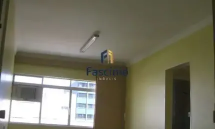 Sala comercial à venda na avenida pedroso de morais, 608, pinheiros, são paulo por r$ 280.000