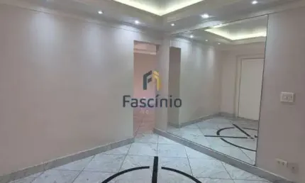 Apartamento com 3 quartos à venda na rua ministro gabriel de rezende passos, 267, moema, são paulo por r$ 5.000.000