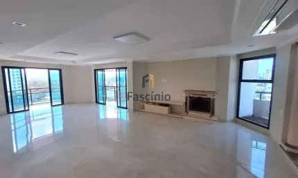 Apartamento com 3 quartos para alugar na rua gaivota, 202, moema, são paulo por r$ 32.000