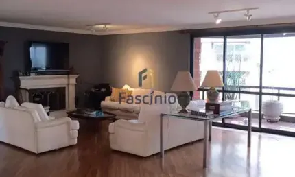 Cobertura com 3 quartos à venda na rua ministro gabriel de rezende passos, 146, moema, são paulo por r$ 7.200.000