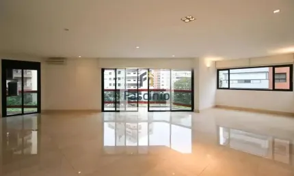Apartamento com 3 quartos à venda na rua ministro gabriel de rezende passos, 196, moema, são paulo por r$ 3.700.000
