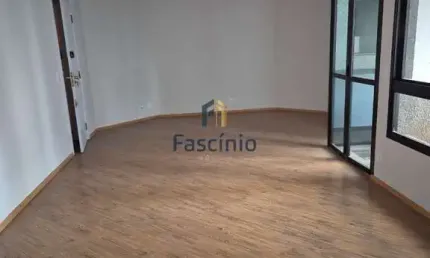 Apartamento com 3 quartos à venda na avenida ibijaú, 199, moema, são paulo por r$ 1.590.000