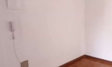 Apartamento com 3 quartos à venda na Avenida Brigadeiro Luís Antônio, 880, Bela Vista, São Paulo