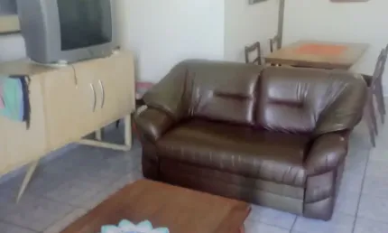 Apartamento com 3 quartos à venda na Rua dos Cravos, 35, Balneário Flórida, Praia Grande
