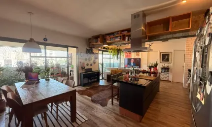✨ Apartamento Alto Padrão – Barra Funda | 102m² | R$ 1.160.000 ✨
