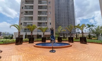 Oportunidade raríssima no condomínio giardino no limão !