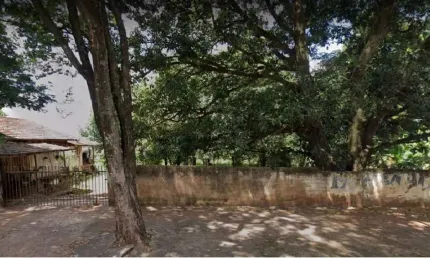 Terreno à venda na Rua Chile, 188, Ebenezer, Maringá por R$ 1.800.000