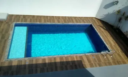 Casa comercial à venda na Rua Pioneira Leonarda Garcia Coelho, Jardim Colina Verde II, Maringá, 120 m2 por R$ 360.000