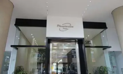 Apartamento com 1 quarto à venda na Praça Monsenhor Bernardo Cnudde, 5355, Zona 07, Maringá, 111 m2 por R$ 850.000
