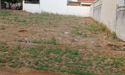 Terreno comercial à venda na Avenida Doutor Gastão Vidigal, 1037, Zona 08, Maringá por R$ 2.200.000