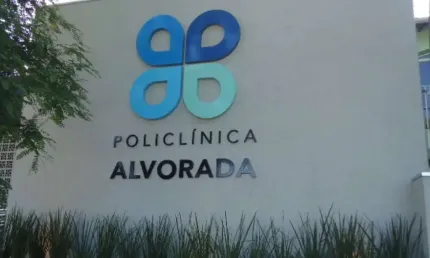 Prédio à venda na Rua Américo Brasiliense, Jardim Alvorada, Maringá, 231 m2 por R$ 850.000