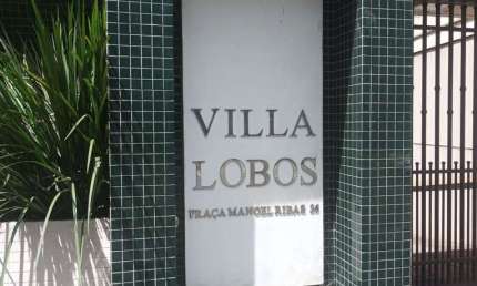 Apartamento com 4 quartos à venda na Praça Manoel Ribas, 36, Zona 04, Maringá, 230 m2 por R$ 1.200.000