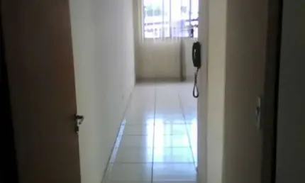 Apartamento com 2 quartos à venda na Rua Cantor Raul Seixas, 343, Jardim Ipanema, Maringá, 45 m2 por R$ 210.000