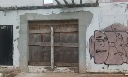 Terreno comercial à venda na avenida dona sophia rasgulaeff, 672, jardim oásis, maringá por r$ 650.000